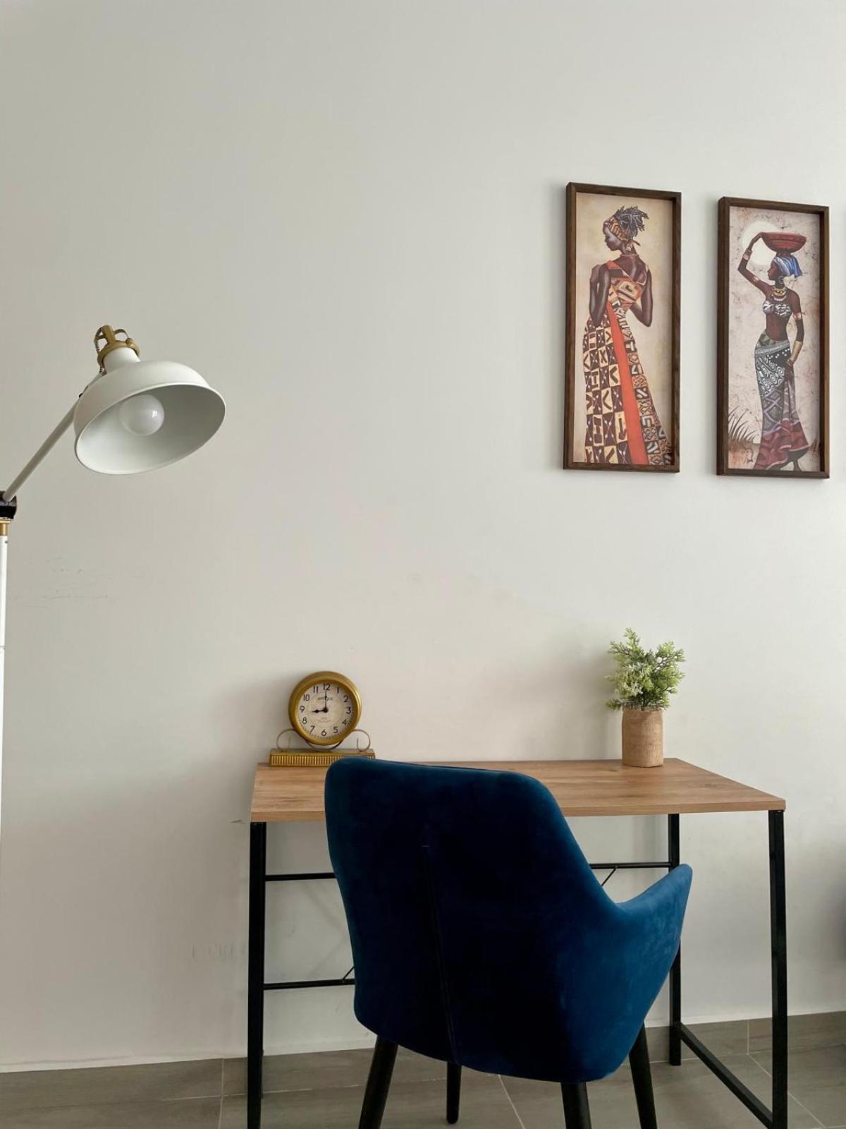 Belvedere Apartments Bucarest Extérieur photo
